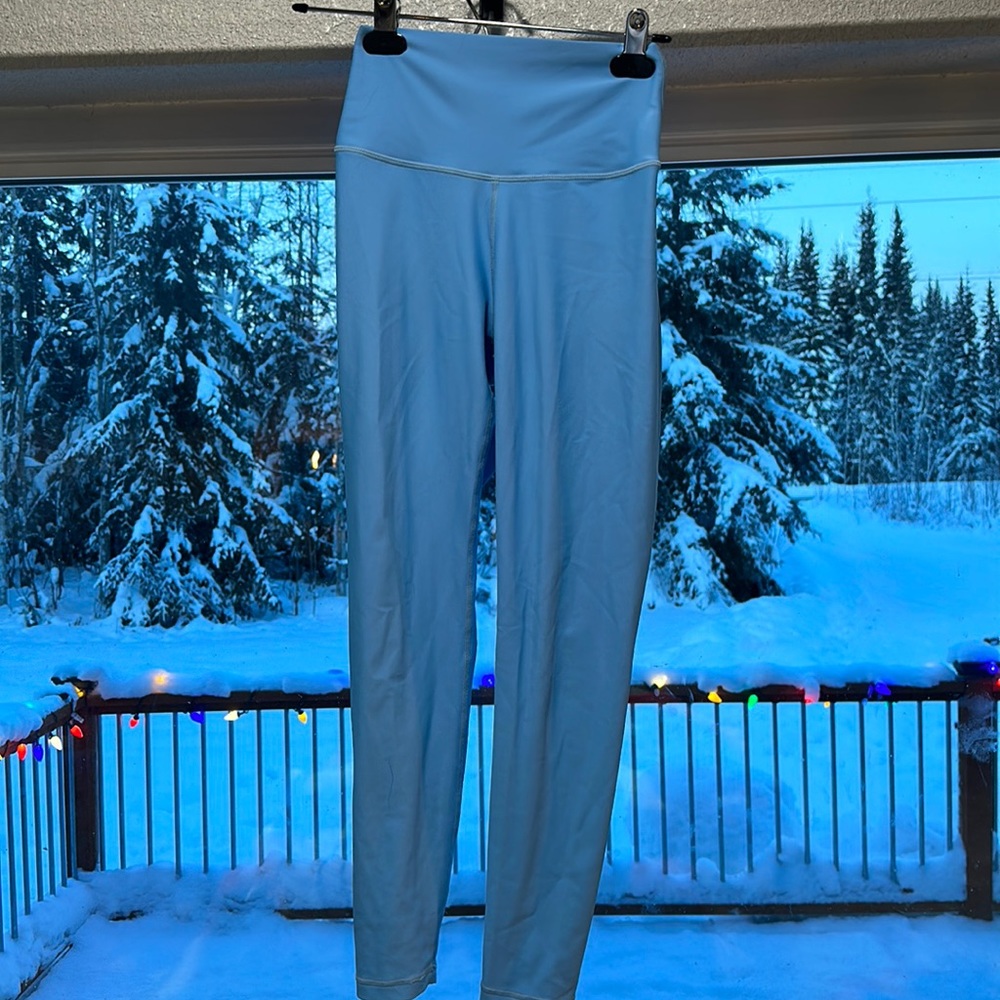 Ptula leggings